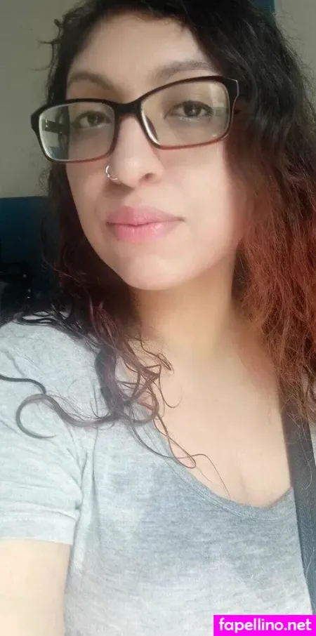 Elfitavip OnlyFans Thumbnail #GAp8RU5bcE