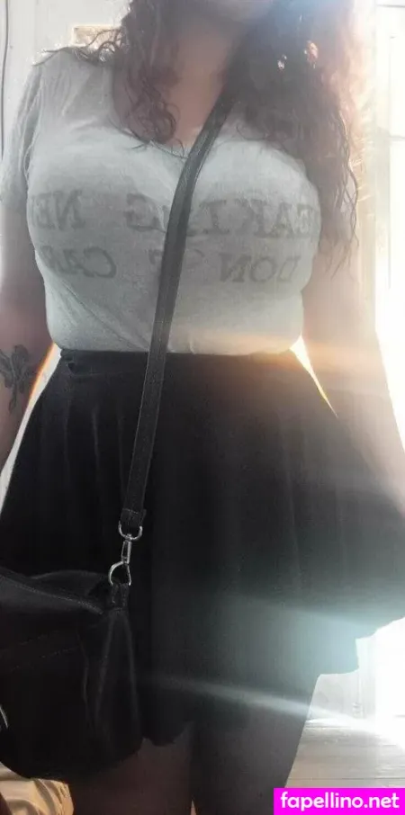 Elfitavip OnlyFans Thumbnail #TTlVtKrryV