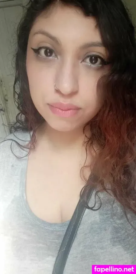 Elfitavip OnlyFans Thumbnail #YQysoQdlBC