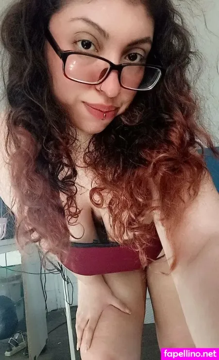 Elfitavip OnlyFans Thumbnail #hqho0BAObn