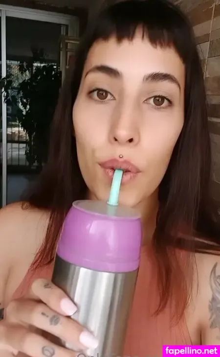 Elfixx OnlyFans Thumbnail #QdMONzmoUp