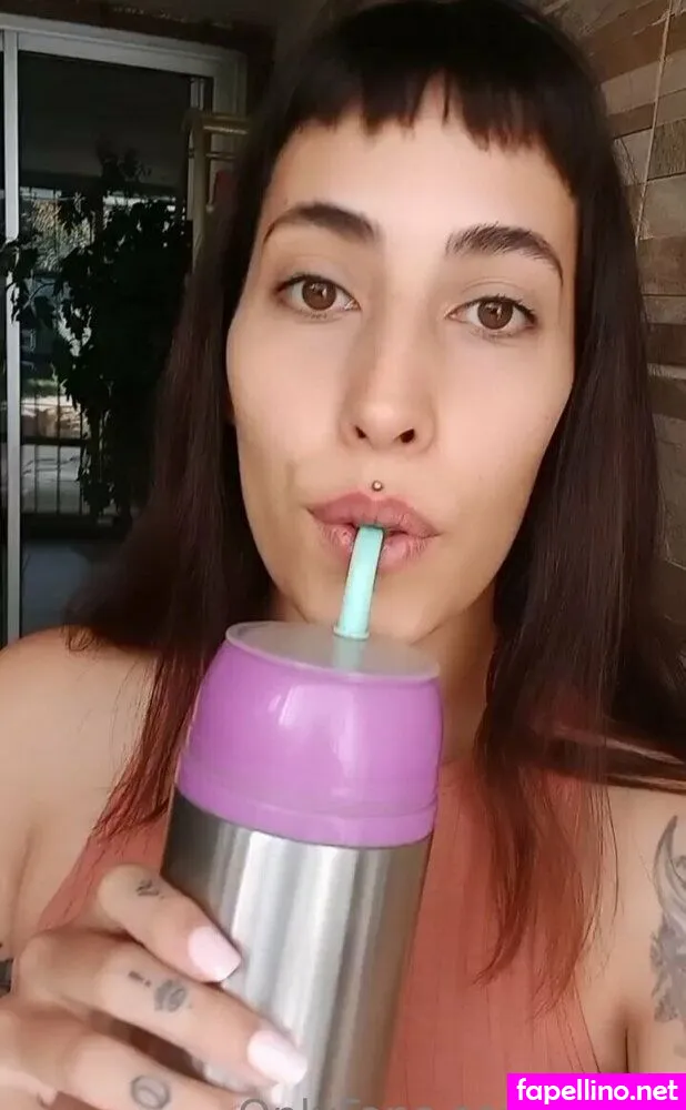 elfixx, xelfiex Nude Leaked OnlyFans Photo #QdMONzmoUp