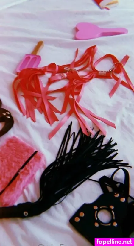 Elfixx OnlyFans Thumbnail #WumwULqr0H