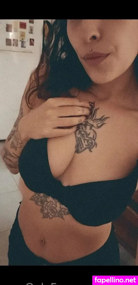 elfixx, xelfiex Nude Leaked OnlyFans Photo #bOjsUgvbMl