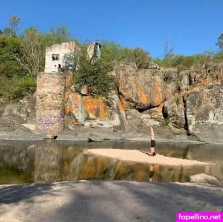 Elfixx OnlyFans Thumbnail #f85ufz8TB7