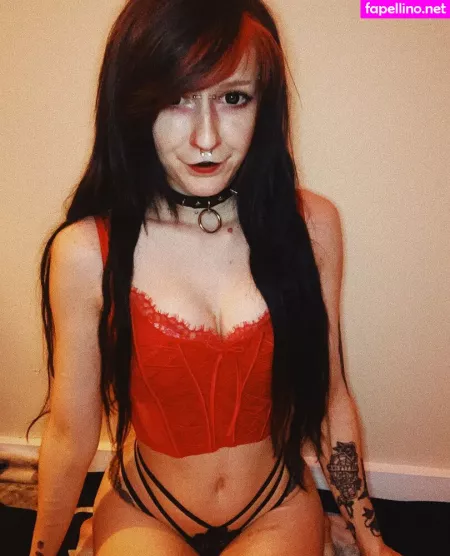 Elflovingherself OnlyFans Thumbnail #PCnNF4iJz4