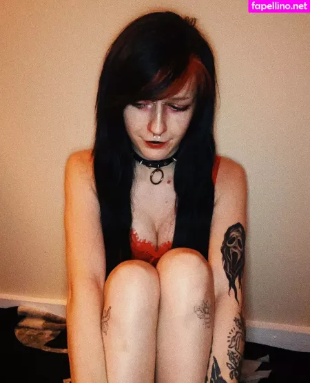 Elflovingherself OnlyFans Thumbnail #b1Bm6E9Pan