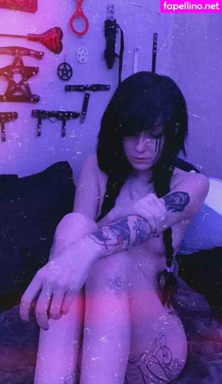 Elflovingherself OnlyFans Thumbnail #lWKdP7mtEy