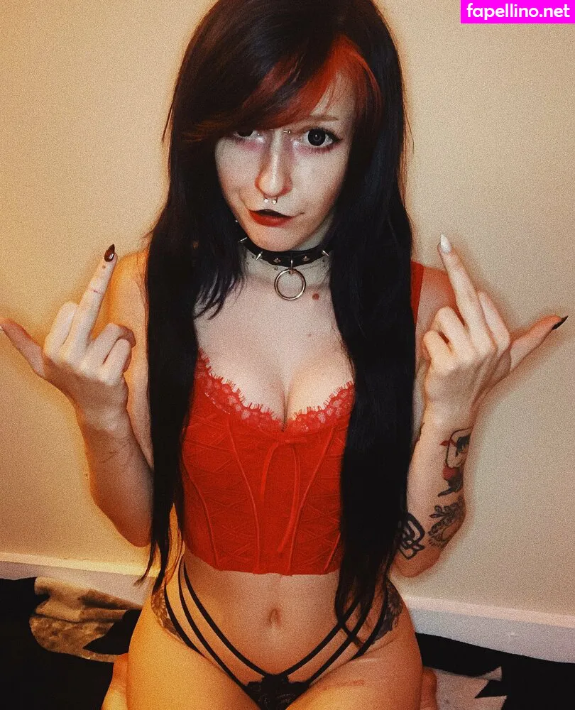 elflovingherself, royalhighnxss Nude Leaked OnlyFans Photo #oxpygvDfwS