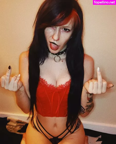 Elflovingherself OnlyFans Thumbnail #tVpk83fyPF