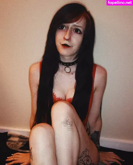 Elflovingherself OnlyFans Thumbnail #vgHQ9r30OF