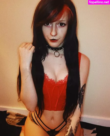 Elflovingherself OnlyFans Thumbnail #wgJbkeXBWn