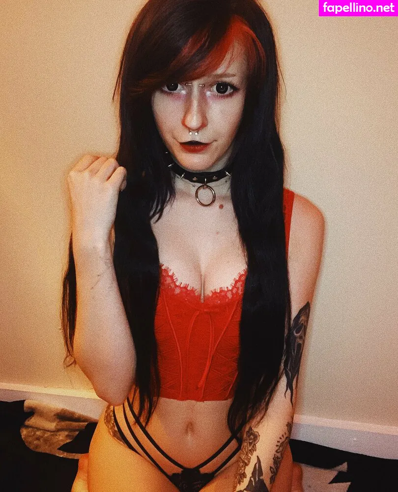 elflovingherself, royalhighnxss Nude Leaked OnlyFans Photo #wgJbkeXBWn