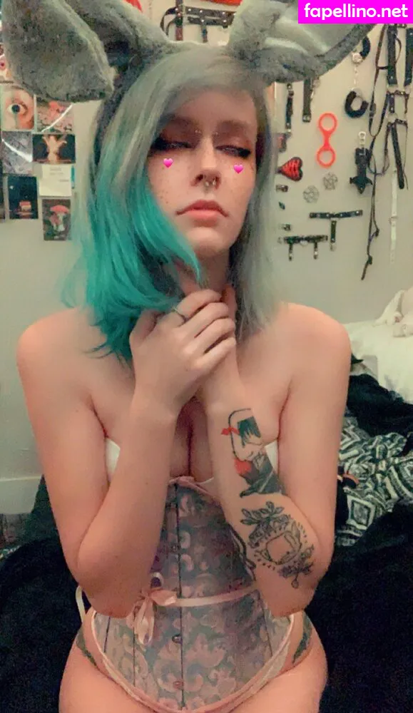 elflovingherself, royalhighnxss Nude Leaked OnlyFans Photo #yaV1PJp8To