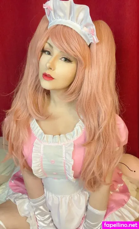 Elfphyfree OnlyFans Thumbnail #DvUB9zQfpT