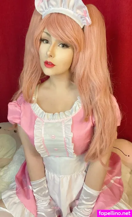 Elfphyfree OnlyFans Thumbnail #FKPf7UyiLE