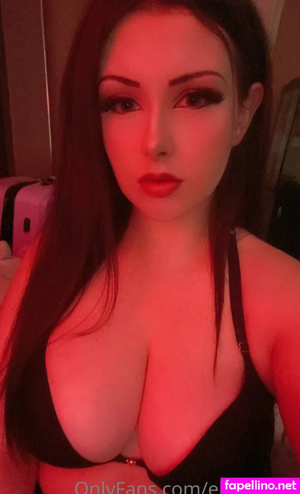 elfphy, elfphyfree Nude Leaked OnlyFans Photo #RlqFTnDPYw