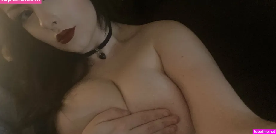 Elfphyfree OnlyFans Thumbnail #Vcq0usiVfX