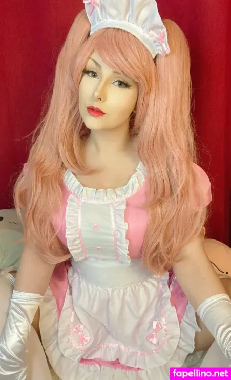 Elfphyfree OnlyFans Thumbnail #XRQCpwMaLK