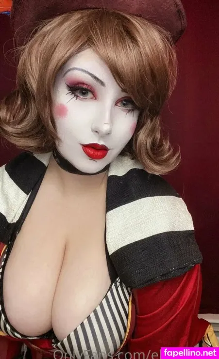 Elfphyfree OnlyFans Thumbnail #ZaDAD6LTw7