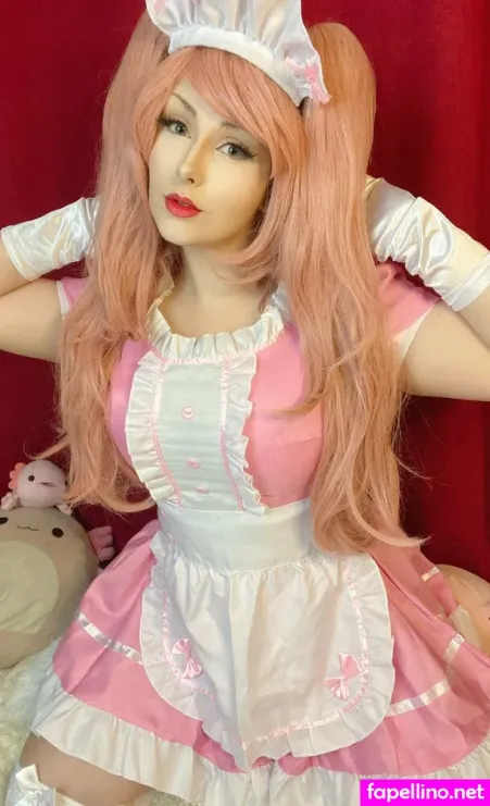 Elfphyfree OnlyFans Thumbnail #bU62sRso0B