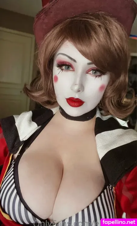 Elfphyfree OnlyFans Thumbnail #fxDbh6Xzxe