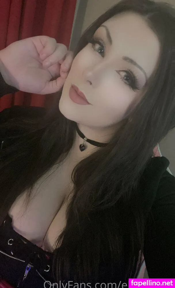 elfphy, elfphyfree Nude Leaked OnlyFans Photo #hs7uaM6RRW