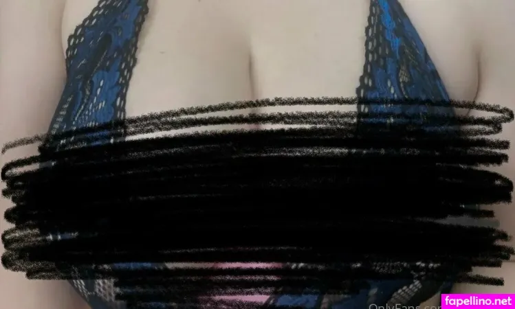 Elfphyfree OnlyFans Thumbnail #vXz8LEmFbj