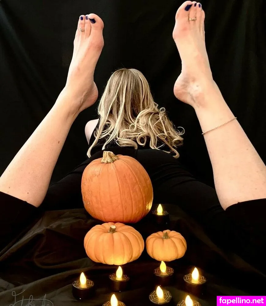 elfrida Nude Leaked OnlyFans Photo #oRrNPJ84zG