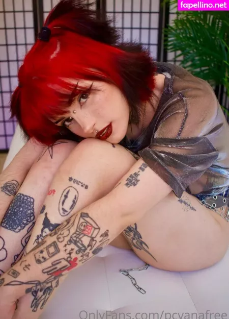 Elfsandi OnlyFans Thumbnail #M4IN3P1fc8