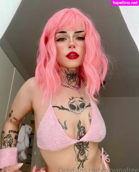 Elfsandi OnlyFans Thumbnail #ZIupUh8irH