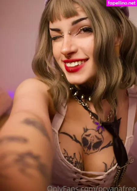 Elfsandi OnlyFans Thumbnail #fJ6Y69GTqb