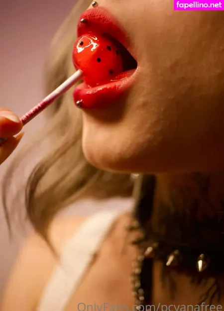 Elfsandi OnlyFans Thumbnail #kc170lJwCo