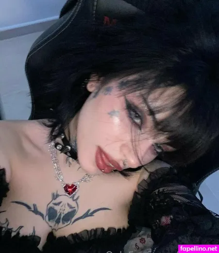 Elfsandixosxos OnlyFans Thumbnail #1QzWaXFnXQ