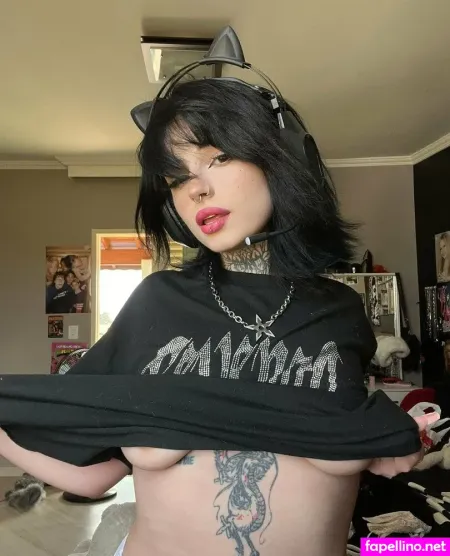 Elfsandixosxos OnlyFans Thumbnail #1tfBmlsdWA