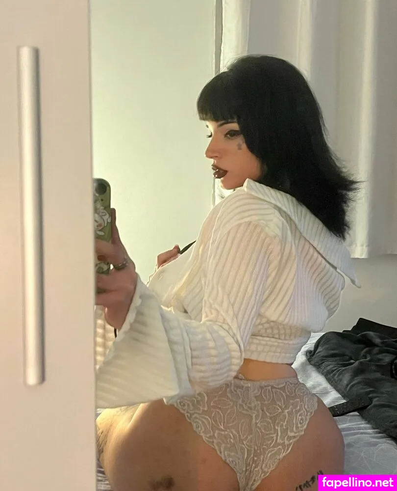 elfsandixosxos, jessi_ellie Nude Leaked OnlyFans Photo #LhQNpP44wi