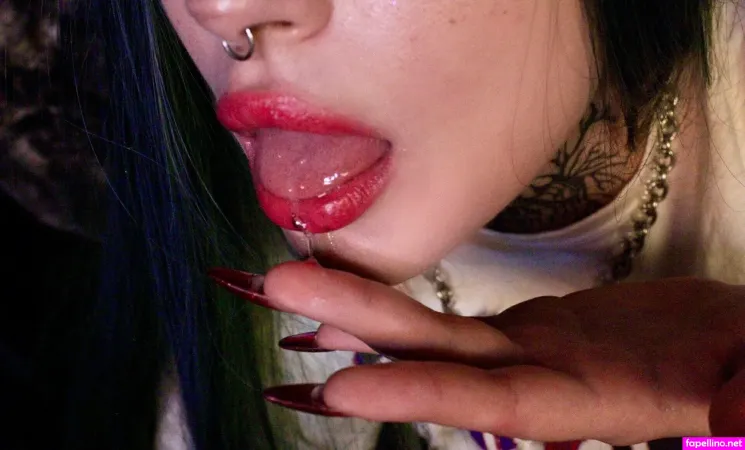 Elfsandixosxos OnlyFans Thumbnail #SA0M9e2NDd