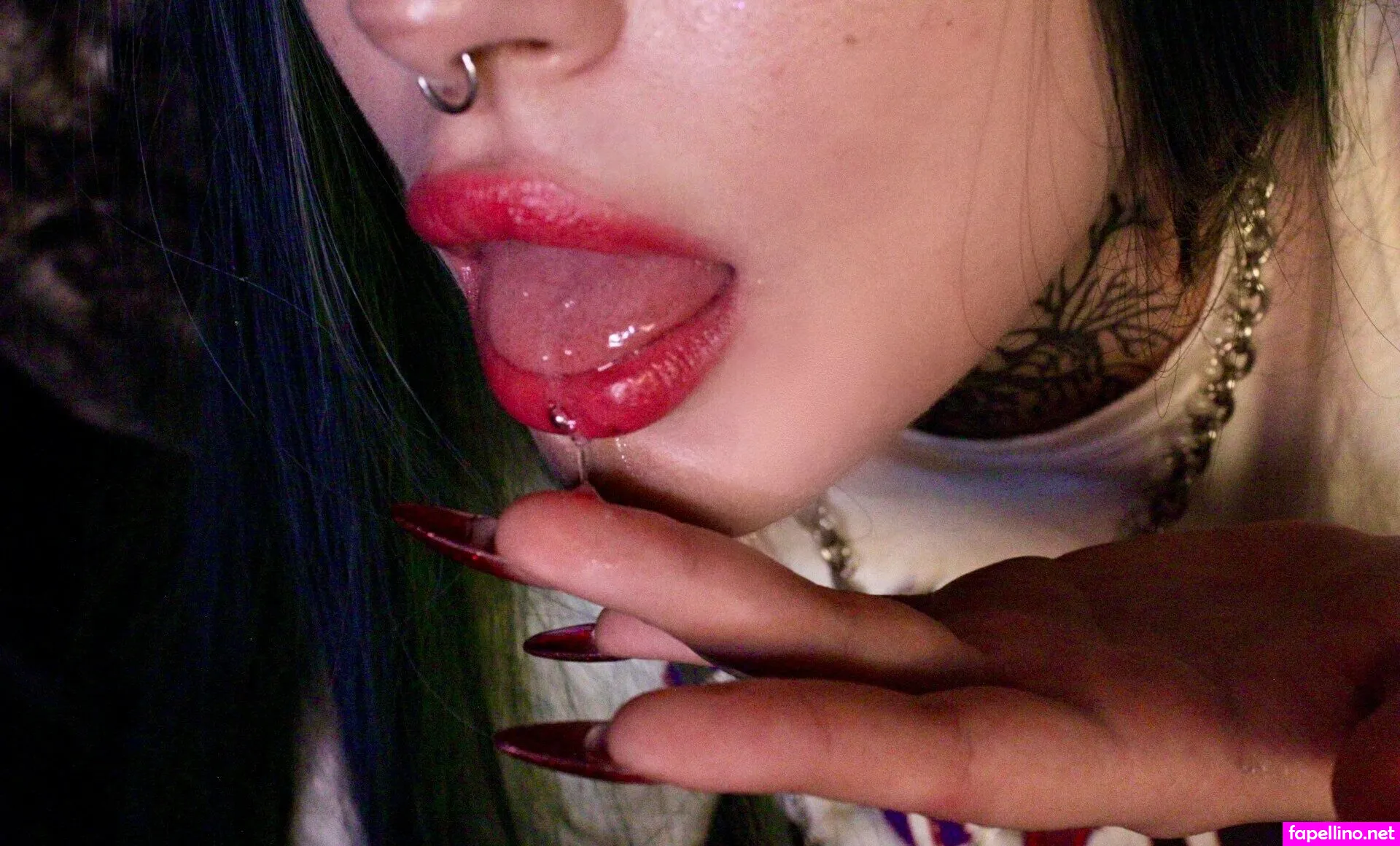 elfsandixosxos, jessi_ellie Nude Leaked OnlyFans Photo #SA0M9e2NDd