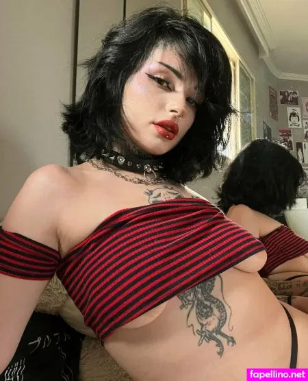 Elfsandixosxos OnlyFans Thumbnail #fv9HOOeEuC