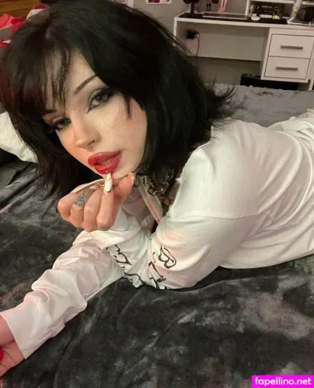 Elfsandixosxos OnlyFans Thumbnail #yRoZRL3nsi