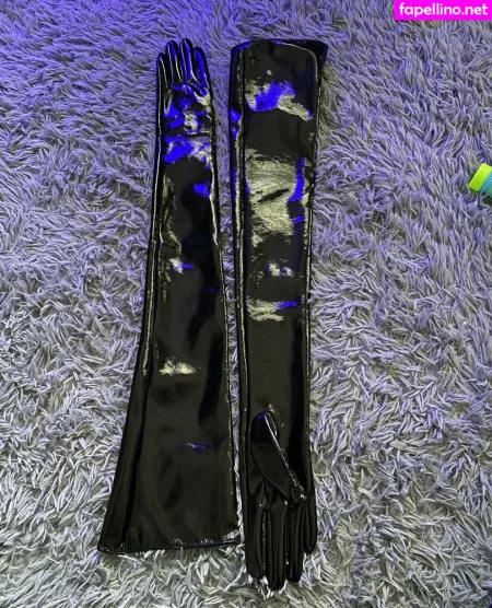 Elfspitfree OnlyFans Thumbnail #WwAqij16DK