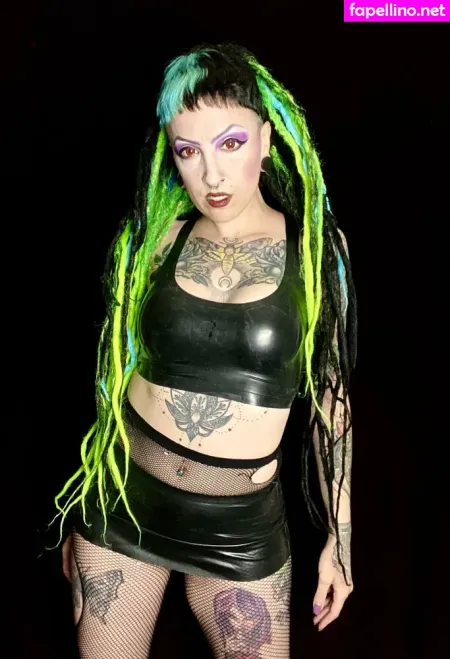 Elfspitfree OnlyFans Thumbnail #kBlTLnSXjk