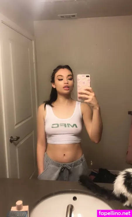 Elfteen OnlyFans Thumbnail #0qwhkSSLWD