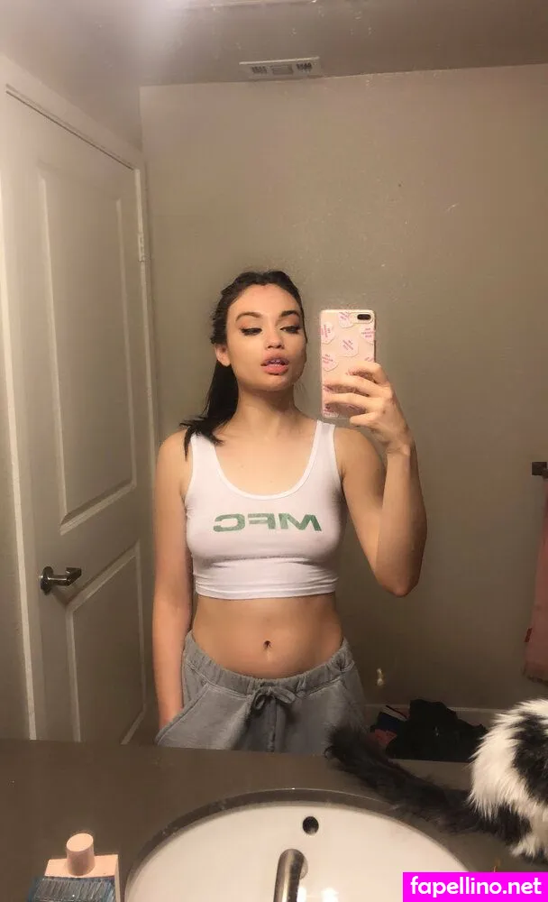 elfteen, elfteen.wolf4 Nude Leaked OnlyFans Photo #0qwhkSSLWD