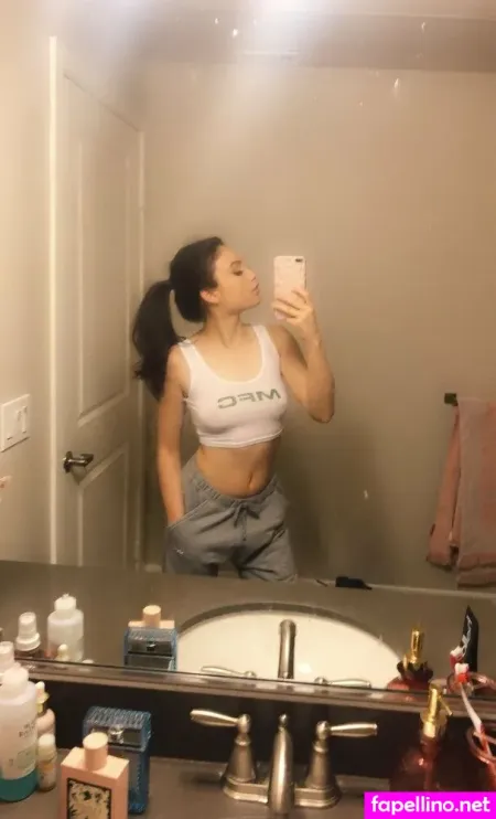 Elfteen OnlyFans Thumbnail #DDBE0dgKMM