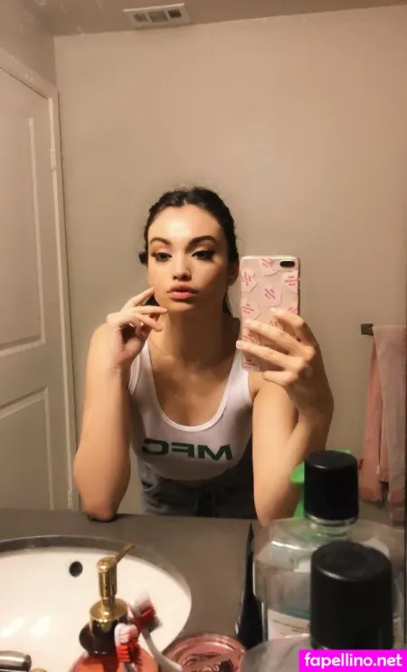Elfteen OnlyFans Thumbnail #DSLK4UH8CX