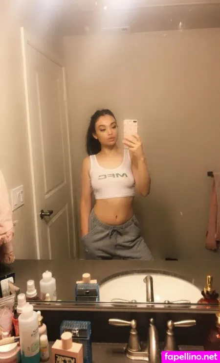 Elfteen OnlyFans Thumbnail #NZzhZPoE1j