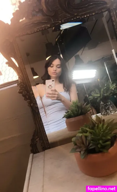 Elfteen OnlyFans Thumbnail #jVsIjUy7dO