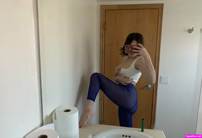 Elfteen OnlyFans Thumbnail #kkYljMhDSU