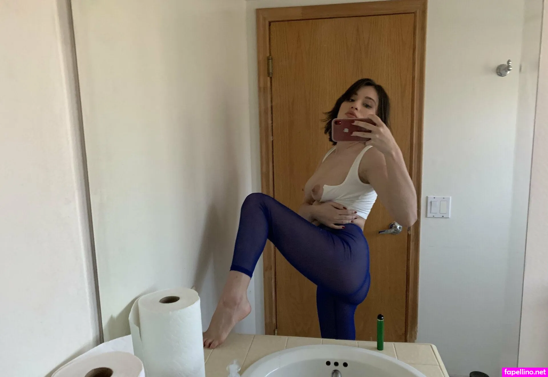 elfteen, elfteen.wolf4 Nude Leaked OnlyFans Photo #llUxBKdafU